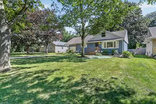 1617 Gorham Pl, Rockford, IL 61107 - Photo 3