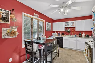 1617 Gorham Pl, Rockford, IL 61107 - Photo 11