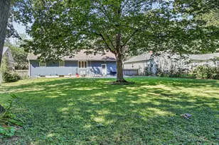 1617 Gorham Pl, Rockford, IL 61107 - Photo 35