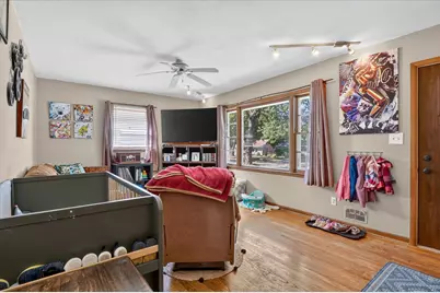 1617 Gorham Place, Rockford, IL 61107 - Photo 9