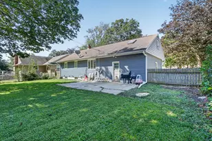 1617 Gorham Pl, Rockford, IL 61107 - Photo 37