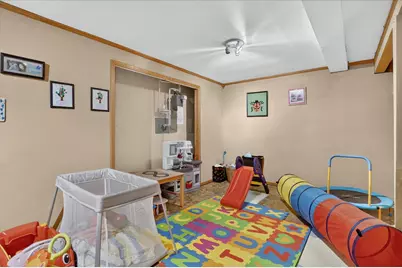 1617 Gorham Place, Rockford, IL 61107 - Photo 21