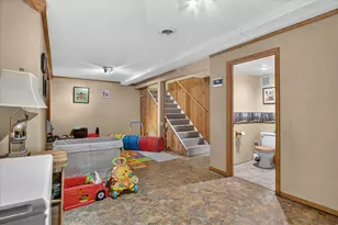 1617 Gorham Pl, Rockford, IL 61107 - Photo 19