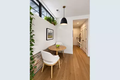 1810 N Wells Street #206, Chicago, IL 60614 - Photo 7