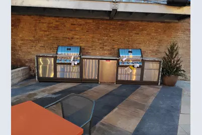 1810 N Wells Street #206, Chicago, IL 60614 - Photo 11