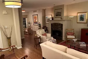 1130 Schneider Ave, Oak Park, IL 60302 - Photo 9