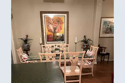 1130 Schneider Avenue, Oak Park, IL 60302 - Photo 11