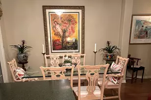 1130 Schneider Ave, Oak Park, IL 60302 - Photo 11