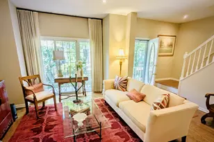 1130 Schneider Ave, Oak Park, IL 60302 - Photo 7
