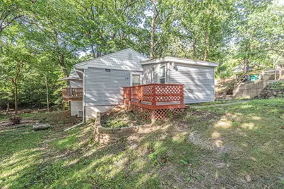 28 Glen Avenue, Fox Lake, IL 60020 - Photo 15