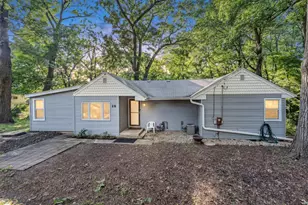 28 Glen Ave, Fox Lake, IL 60020 - Photo 1