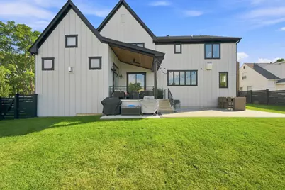 323 E 3rd Street, Elmhurst, IL 60126 - Photo 39