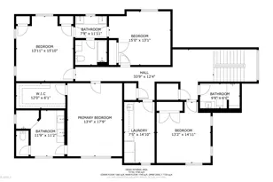 323 E 3rd St, Elmhurst, IL 60126 - Photo 43