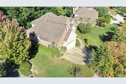 20228 Oakwood Drive, Mokena, IL 60448 - Photo 25