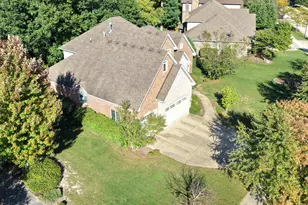 20228 Oakwood Dr, Mokena, IL 60448 - Photo 25