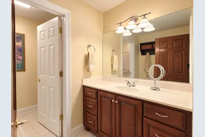 20228 Oakwood Drive, Mokena, IL 60448 - Photo 17