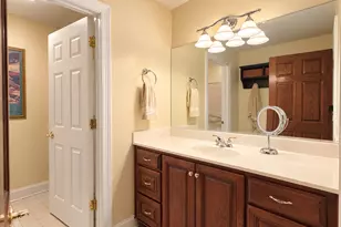 20228 Oakwood Dr, Mokena, IL 60448 - Photo 17