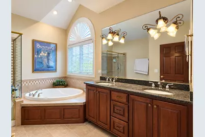20228 Oakwood Drive, Mokena, IL 60448 - Photo 11