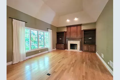 20228 Oakwood Drive, Mokena, IL 60448 - Photo 5