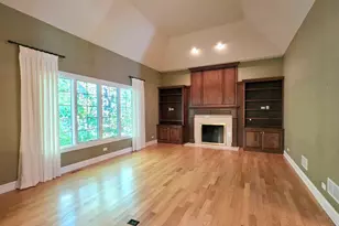 20228 Oakwood Dr, Mokena, IL 60448 - Photo 5