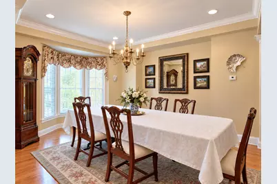 20228 Oakwood Drive, Mokena, IL 60448 - Photo 7