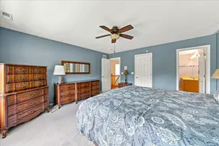 2503 Oak Dr, West Dundee, IL 60118 - Photo 15
