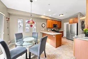 2503 Oak Dr, West Dundee, IL 60118 - Photo 7