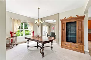 2503 Oak Dr, West Dundee, IL 60118 - Photo 5