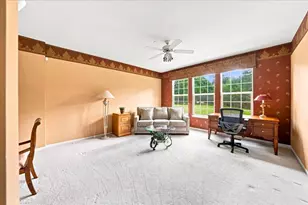 2503 Oak Dr, West Dundee, IL 60118 - Photo 11