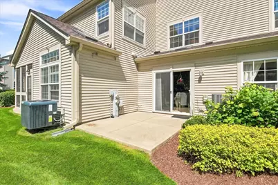 2503 Oak Drive #2503, West Dundee, IL 60118 - Photo 9