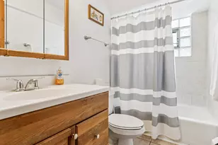 6251 N Northwest Hwy, Chicago, IL 60631 - Photo 9