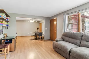 6251 N Northwest Hwy, Chicago, IL 60631 - Photo 5