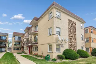6251 N Northwest Hwy, Chicago, IL 60631 - Photo 1
