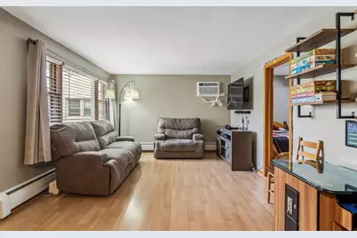 6251 N Northwest Highway #1N, Chicago, IL 60631 - Photo 3