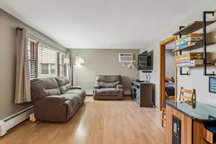 6251 N Northwest Hwy, Chicago, IL 60631 - Photo 3