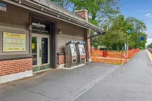 6251 N Northwest Hwy, Chicago, IL 60631 - Photo 17