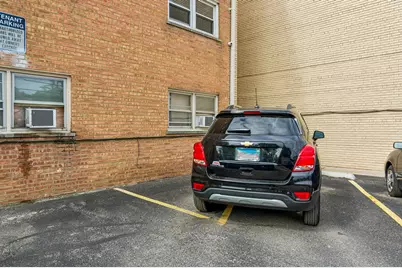 6251 N Northwest Highway #1N, Chicago, IL 60631 - Photo 15