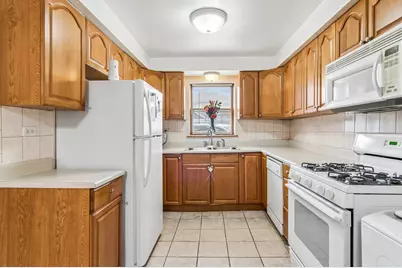 6251 N Northwest Highway #1N, Chicago, IL 60631 - Photo 11