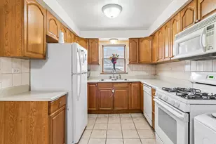 6251 N Northwest Hwy, Chicago, IL 60631 - Photo 11