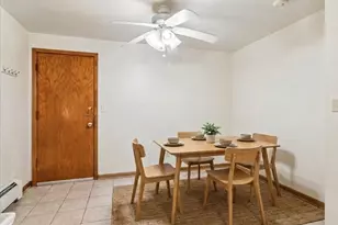 6251 N Northwest Hwy, Chicago, IL 60631 - Photo 13