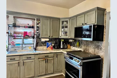 223 Scribner Street, Joliet, IL 60432 - Photo 5