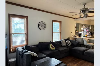 223 Scribner Street, Joliet, IL 60432 - Photo 3