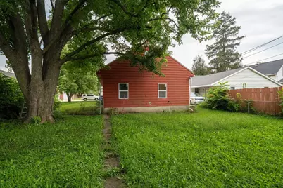 823 E Prairie Street, Pontiac, IL 61764 - Photo 27