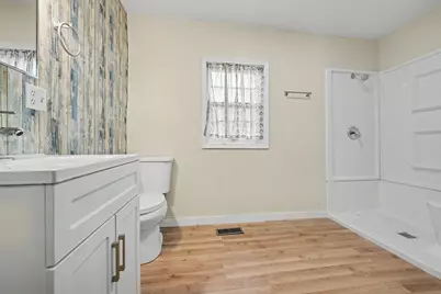 823 E Prairie Street, Pontiac, IL 61764 - Photo 17