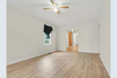 823 E Prairie Street, Pontiac, IL 61764 - Photo 5