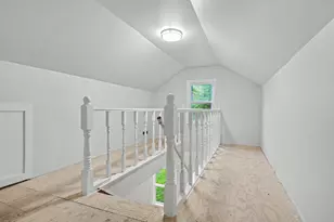 823 E Prairie St, Pontiac, IL 61764 - Photo 21