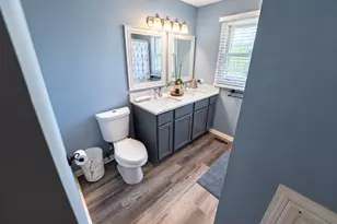 1705 Corregidor St, Joliet, IL 60435 - Photo 17