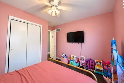 1705 Corregidor Street, Joliet, IL 60435 - Photo 13