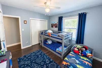 1705 Corregidor Street, Joliet, IL 60435 - Photo 15