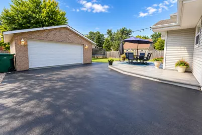 1705 Corregidor Street, Joliet, IL 60435 - Photo 21